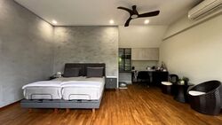 The Peak@Balmeg (D5), Condominium #616315521